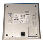 Aerohive AP250 Dual Band WiFi 5 802.11ac BLE Access Point AH-AP-250-AC-FCC