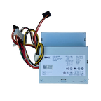 Dell 235W Power Supply B235PD-00 0D233N OptiPlex 360 380 DT