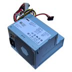 Dell 235W Power Supply B235PD-00 0D233N OptiPlex 360 380 DT