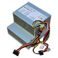 Dell 235W Power Supply B235PD-00 0D233N OptiPlex 360 380 DT