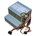 Dell 235W Power Supply B235PD-00 0D233N OptiPlex 360 380 DT