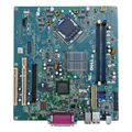 Dell OptiPlex 380 DT/MT Motherboard 0HN7XN LGA775 Intel G41 DDR3 System Board