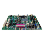 Dell OptiPlex 380 DT/MT Motherboard 0HN7XN LGA775 Intel G41 DDR3 System Board