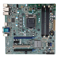 Dell OptiPlex 790 DT MT Motherboard 0J3C2F LGA1155 DDR3 Q65 PCIe