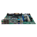Dell OptiPlex 790 DT MT Motherboard 0J3C2F LGA1155 DDR3 Q65 PCIe