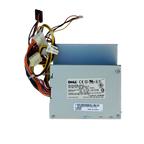 Dell 220W Power Supply N220P-00 0KC672 OptiPlex GX520 GX620 DT