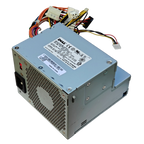 Dell 220W Power Supply N220P-00 0KC672 OptiPlex GX520 GX620 DT