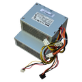 Dell 220W Power Supply N220P-00 0KC672 OptiPlex GX520 GX620 DT