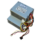 Dell 220W Power Supply N220P-00 0KC672 OptiPlex GX520 GX620 DT