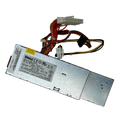 Dell 275W PSU N275P-01 0KH620 OptiPlex 740 745 755 GX520 GX620 SFF