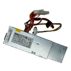 Dell 275W PSU N275P-01 0KH620 OptiPlex 740 745 755 GX520 GX620 SFF