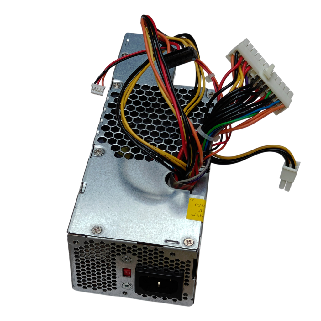 Dell 275W PSU N275P-01 0KH620 OptiPlex 740 745 755 GX520 GX620 SFF