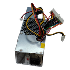 Dell 275W PSU N275P-01 0KH620 OptiPlex 740 745 755 GX520 GX620 SFF