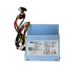 Dell 235W PSU D235PD-00 0M618F OptiPlex 360 380 DT Power Supply