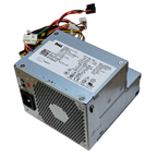 Dell 235W PSU D235PD-00 0M618F OptiPlex 360 380 DT Power Supply