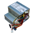 Dell 235W PSU D235PD-00 0M618F OptiPlex 360 380 DT Power Supply