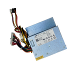 Dell 235W PSU H235PD-01 0M619F OptiPlex 360 380 DT Desktop Power Supply