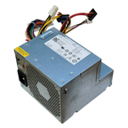 Dell 235W PSU H235PD-01 0M619F OptiPlex 360 380 DT Desktop Power Supply