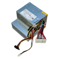 Dell 235W PSU H235PD-01 0M619F OptiPlex 360 380 DT Desktop Power Supply