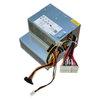 Dell 235W PSU H235PD-01 0M619F OptiPlex 360 380 DT Desktop Power Supply