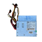 Dell 220W PSU H220P-00 0M8803 OptiPlex 740 745 755 GX520 GX620 DT Power Supply