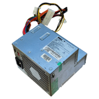 Dell 220W PSU H220P-00 0M8803 OptiPlex 740 745 755 GX520 GX620 DT Power Supply