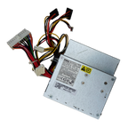 Dell 280W PSU PS-5281-5DF-LF 0MH596 OptiPlex 745 755 GX520 GX620 DT