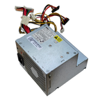 Dell 280W PSU PS-5281-5DF-LF 0MH596 OptiPlex 745 755 GX520 GX620 DT