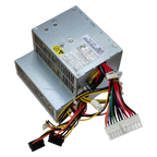 Dell 280W PSU PS-5281-5DF-LF 0MH596 OptiPlex 745 755 GX520 GX620 DT
