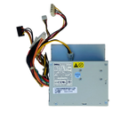 Dell 220W Power Supply L220P-00 0NC912 OptiPlex GX520 GX620 745 755 DT