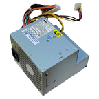 Dell 220W Power Supply L220P-00 0NC912 OptiPlex GX520 GX620 745 755 DT