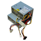 Dell 220W Power Supply L220P-00 0NC912 OptiPlex GX520 GX620 745 755 DT