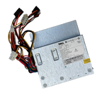 Dell 280W Power Supply H280P-01 0NH429 OptiPlex 740 745 755 GX520 GX620