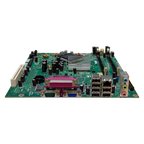 Dell OptiPlex GX520 SFF Motherboard 0PY428 LGA775 DDR2 Intel