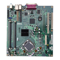 Dell OptiPlex GX520 DT Motherboard 0RJ290 RJ290 LGA775 DDR2