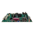 Dell OptiPlex GX520 DT Motherboard 0RJ290 RJ290 LGA775 DDR2