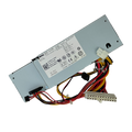 Dell 275W PSU H275P-01 0RM117 OptiPlex 740 745 755 GX520 GX620 SFF