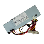 Dell 275W PSU H275P-01 0RM117 OptiPlex 740 745 755 GX520 GX620 SFF