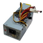 Dell 275W PSU H275P-01 0RM117 OptiPlex 740 745 755 GX520 GX620 SFF