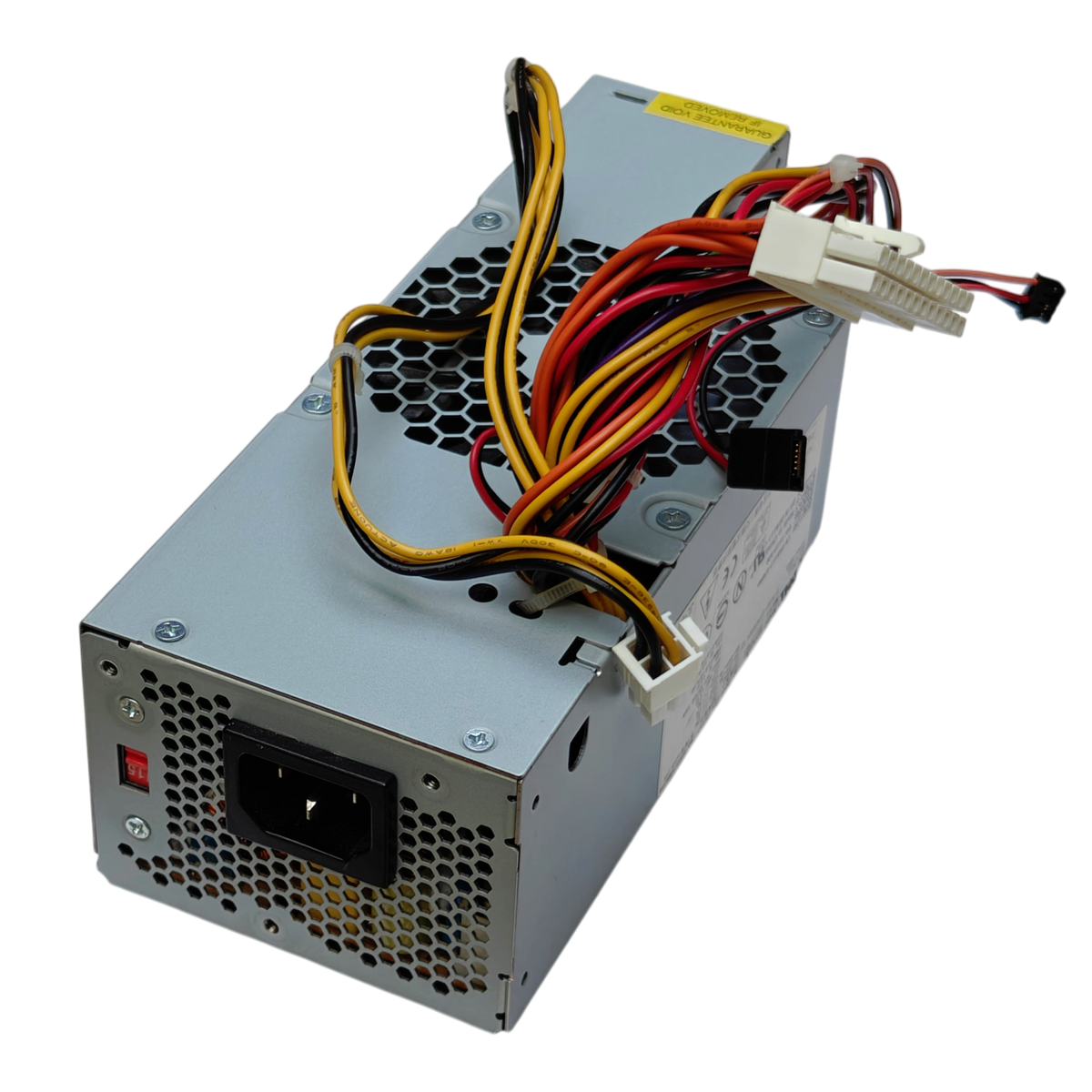 Dell 275W PSU H275P-01 0RM117 OptiPlex 740 745 755 GX520 GX620 SFF