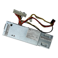 Dell 220W PSU H220P-01 0YD358 OptiPlex GX520 GX620 SFF Power Supply