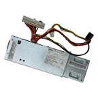 Dell 220W PSU H220P-01 0YD358 OptiPlex GX520 GX620 SFF Power Supply