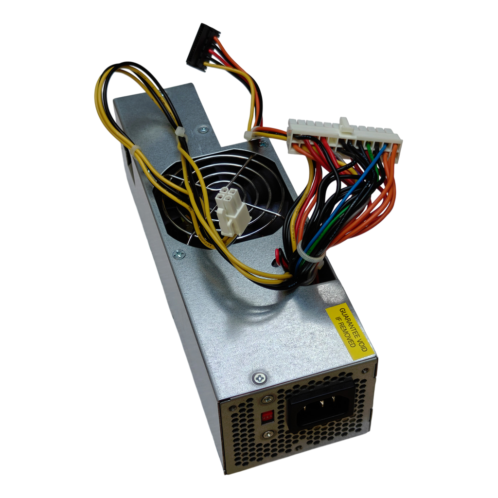 Dell 220W PSU H220P-01 0YD358 OptiPlex GX520 GX620 SFF Power Supply