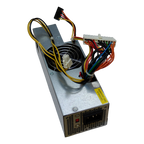 Dell 220W PSU H220P-01 0YD358 OptiPlex GX520 GX620 SFF Power Supply