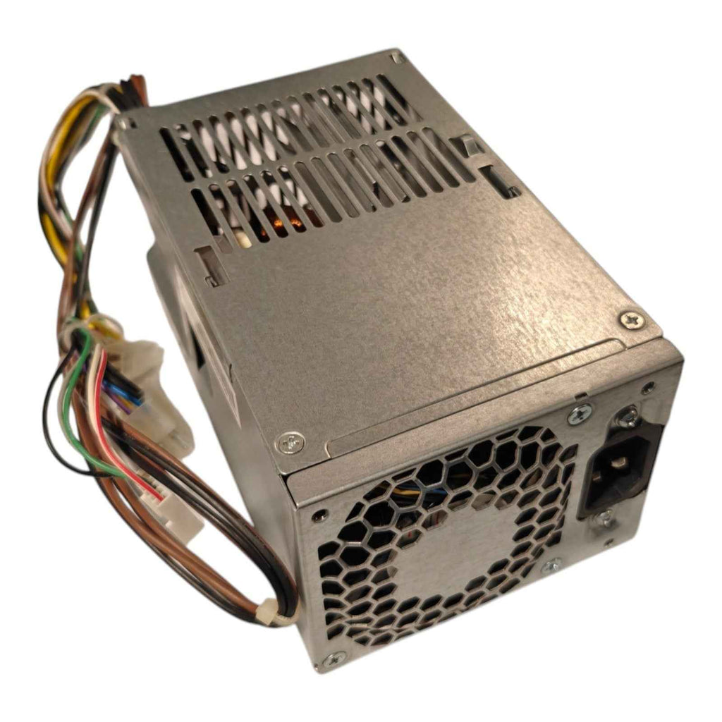 HP EliteDesk 800 G1 SFF 240W Power Supply D12-240P1A 702309-002 751886-001 - CBC Tech Outlet