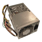 HP EliteDesk 800 G1 SFF 240W Power Supply D12-240P1A 702309-002 751886-001 - CBC Tech Outlet