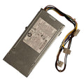 HP EliteDesk 800 G1 SFF 240W Power Supply D12-240P1A 702309-002 751886-001 - CBC Tech Outlet