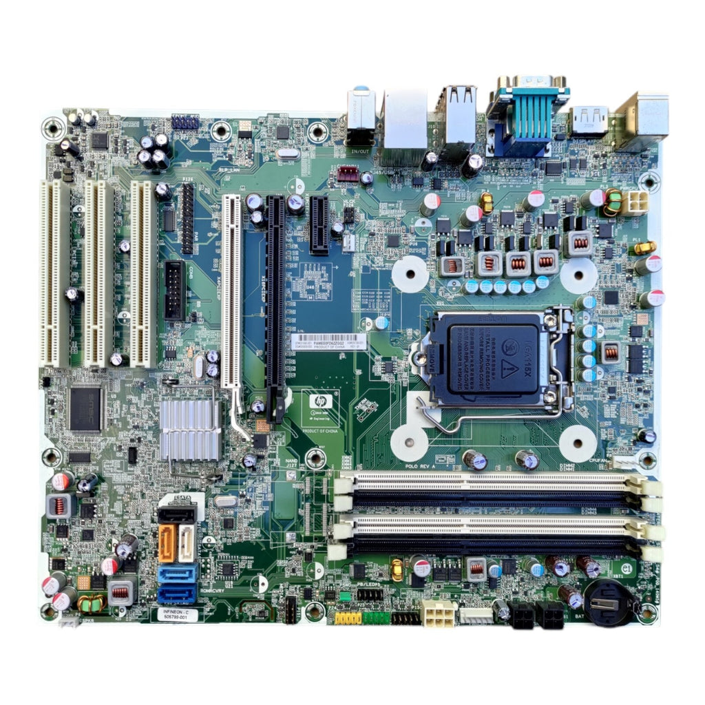 Image #1