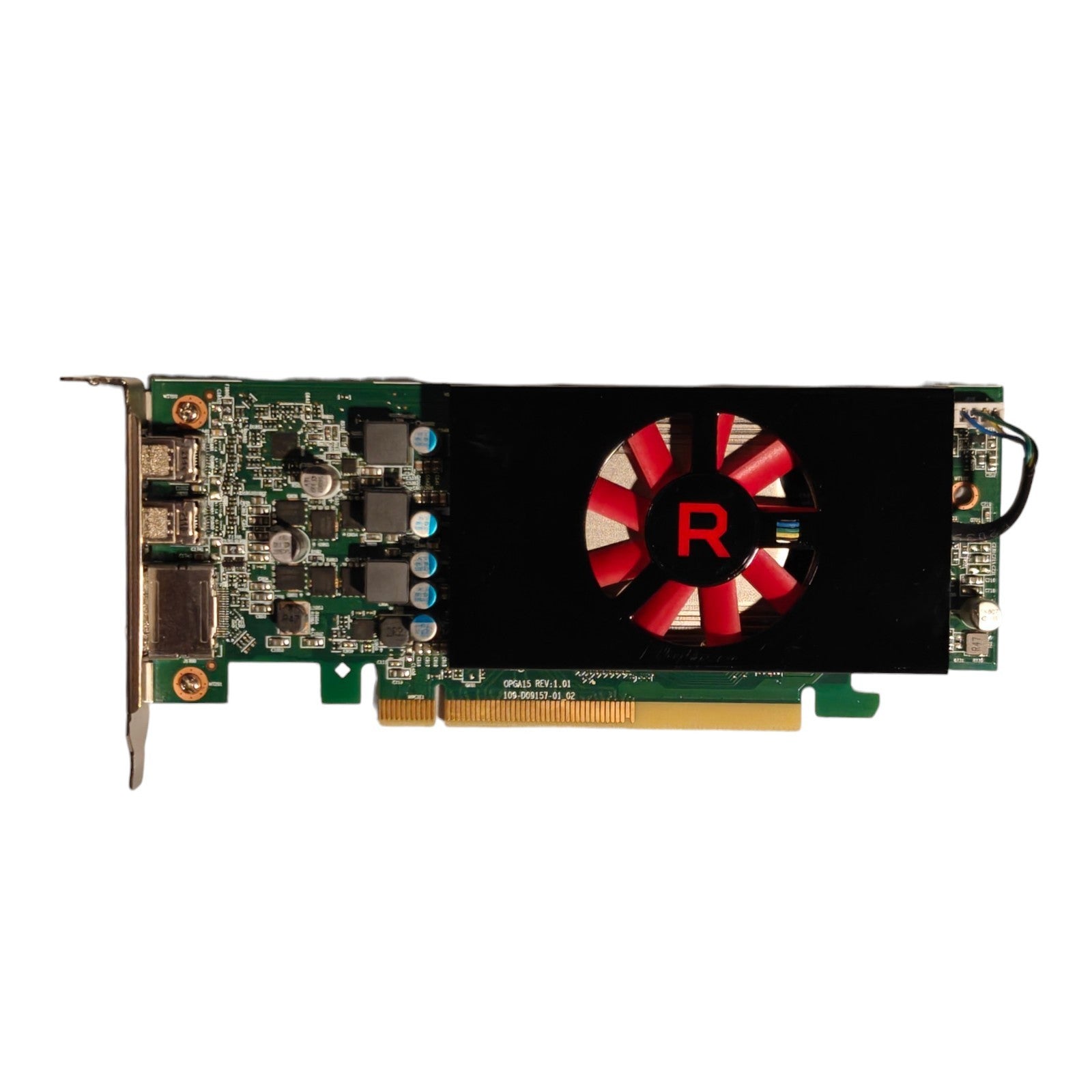 Image #1