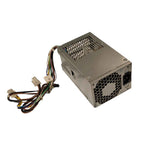 HP EliteDesk 800 G1 SFF 240W Power Supply PCC004 702309-001 702457-001 - CBC Tech Outlet